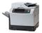 HP LaserJet M4345 Multifunction Printer CB425A small
