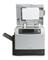 HP LaserJet M4345 Multifunction Printer CB425A small