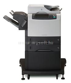 HP LaserJet M4345xs Multifunction Printer CB427A small