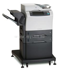 HP LaserJet M4345xs Multifunction Printer CB427A small