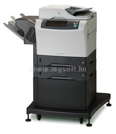 HP LaserJet M4345xs Multifunction Printer CB427A small