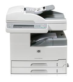 HP LaserJet M5035 Multifunction Printer Q7829A small