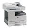 HP LaserJet M5035 Multifunction Printer Q7829A small