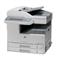 HP LaserJet M5035 Multifunction Printer Q7829A small