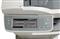 HP LaserJet M5035 Multifunction Printer Q7829A small