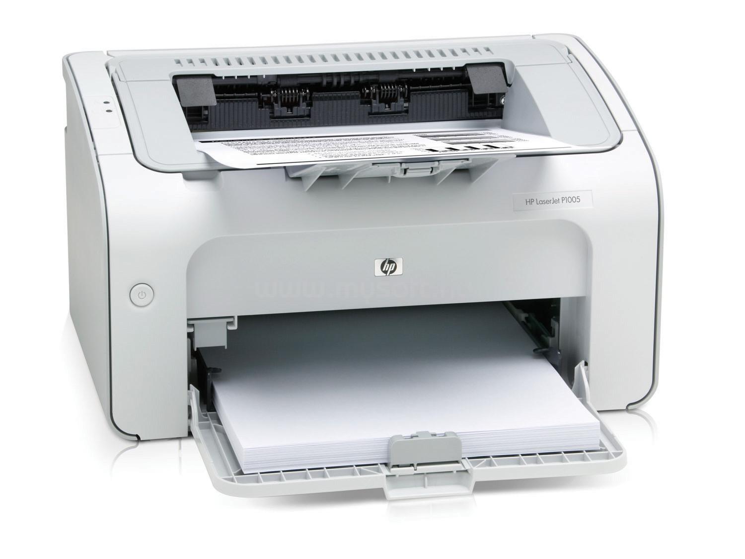 how to install hp laserjet 1100 on windows 10