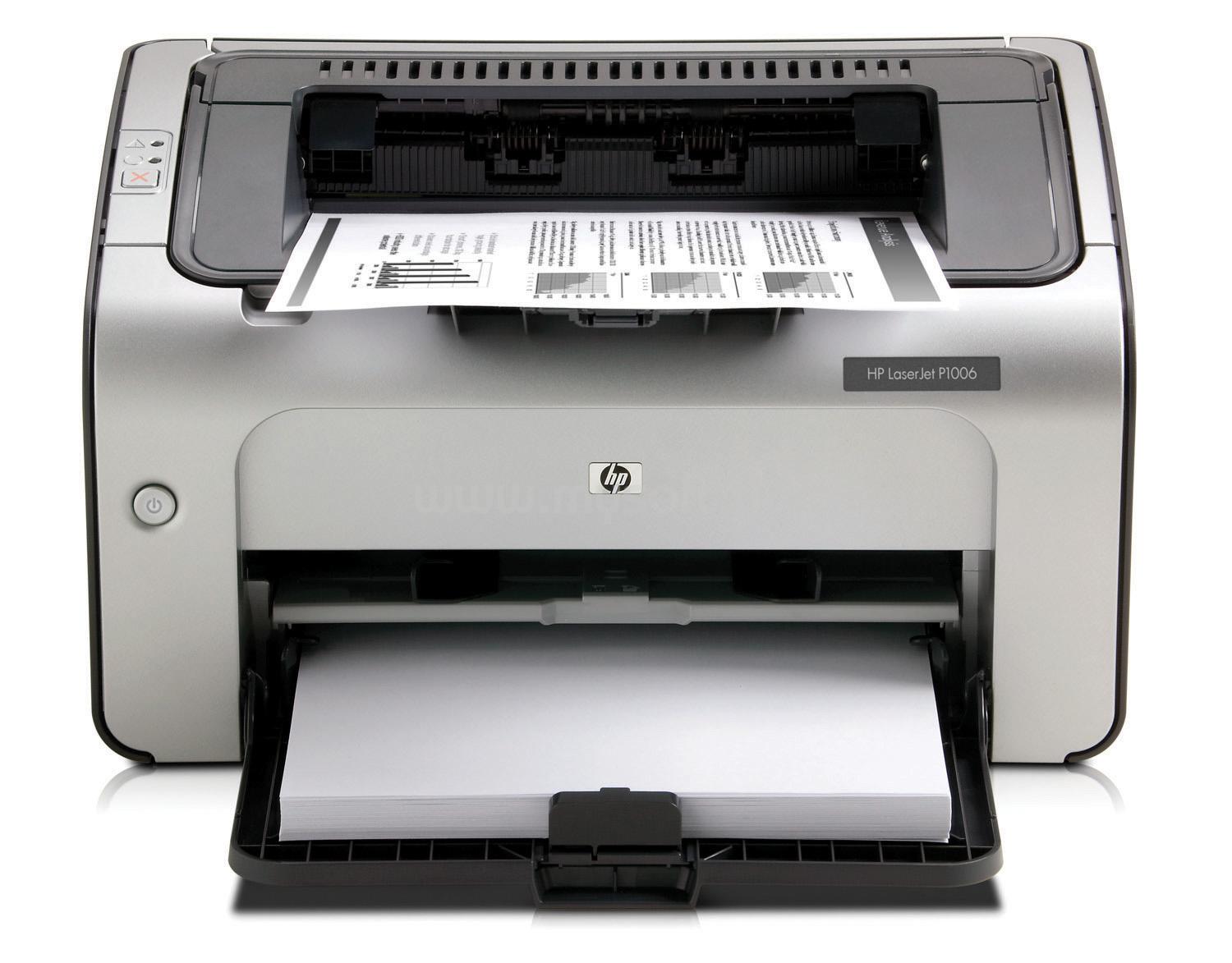 DRIVERS HP 1131 PRINTER WINDOWS 8.1 DOWNLOAD Hp 1131 Printer Drivers For Windows 10