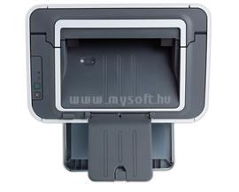 HP LaserJet P1505n Printer CB413A small