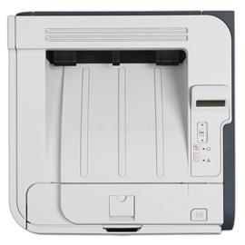 HP LaserJet P2055 Printer CE456A small