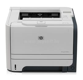HP LaserJet P2055d Printer CE457A small