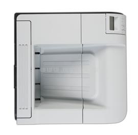 HP LaserJet P4015n Printer CB509A small