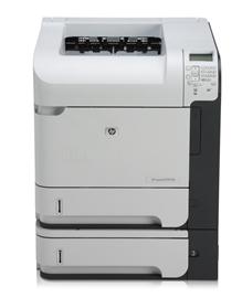 HP LaserJet P4015tn Printer CB510A small