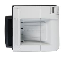 HP LaserJet P4015x Printer CB511A small