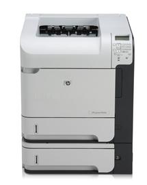 HP LaserJet P4515tn Printer CB515A small