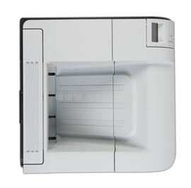 HP LaserJet P4515tn Printer CB515A small