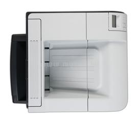 HP LaserJet P4515x Printer CB516A small