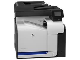 HP Color LaserJet Pro M570dw Multifunction Printer CZ272A small