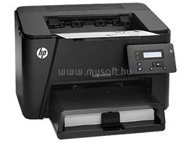HP LaserJet Pro M201dw CF456A small