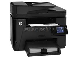 HP LaserJet Pro MFP M225dw CF485A small