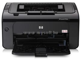 HP LaserJet Pro P1102w Printer CE657A small