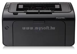 HP LaserJet Pro P1102w Printer CE657A small