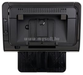 HP LaserJet Pro P1102w Printer CE657A small