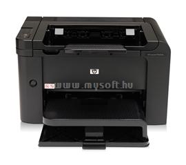 HP LaserJet Pro P1606dn CE749A small