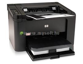 HP LaserJet Pro P1606dn CE749A small