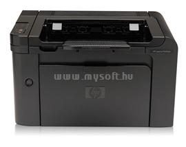 HP LaserJet Pro P1606dn CE749A small