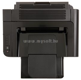 HP LaserJet Pro P1606dn CE749A small