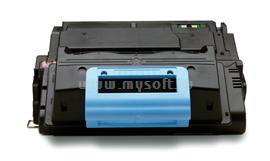 HP LaserJet Q5945A 45A festékkazetta, fekete (18 000 oldal) Q5945A small