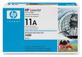 HP LaserJet Q6511A Print Cartridge Q6511A small