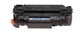 HP LaserJet Q6511A Print Cartridge Q6511A small
