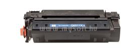HP LaserJet Q6511X Black Print Cartridge Q6511X small