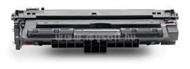 HP LaserJet Q7516A Black Print Cartridge Q7516A small