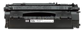 HP LaserJet Q7553X Black Print Cartridge Q7553X small