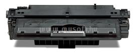 HP LaserJet Q7570A Black Print Cartridge Q7570A small