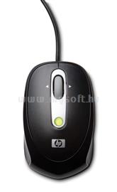 HP Laser Mobile Mini Mouse FQ983AA small
