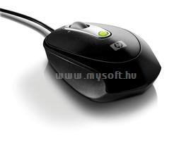 HP Laser Mobile Mini Mouse FQ983AA small