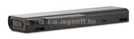 HP Long Life Battery AU213AA small