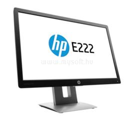 HP EliteDisplay E222 M1N96AA small