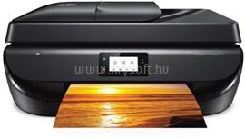 HP Deskjet Ink Advantage 5275 színes multifunkciós tintasugaras nyomtató M2U76C small
