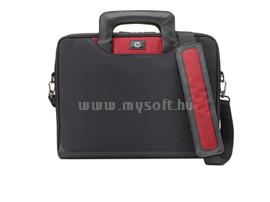 HP Merlot Slip Case - 39,62 cm (15,6") AU095AA small