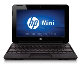 HP Mini 110-3603eh Black 3G LR842EA#AKC small