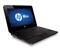 HP Mini 110-3603eh Black 3G LR842EA#AKC small