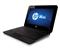 HP Mini 110-3603eh Black 3G LR842EA#AKC small