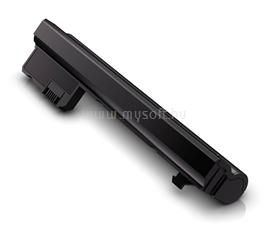 HP Mini 110 6-cell Battery NY220AA small