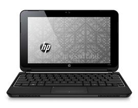 HP Mini 210-1020eh Black Crystal WB873EA#AKC small