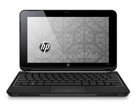 HP Mini 210-1030eh Pacific Blue WL173EA#AKC small