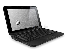 HP Mini 210-1030eh Pacific Blue WL173EA#AKC small